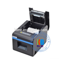 203dpi N160II 80mm XP  Direct thermal printing receipt printer